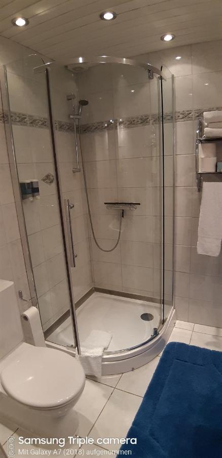 Studio In Domat Ems Екстер'єр фото
