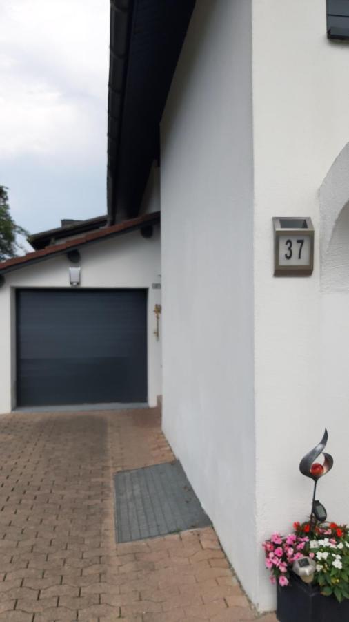 Studio In Domat Ems Екстер'єр фото