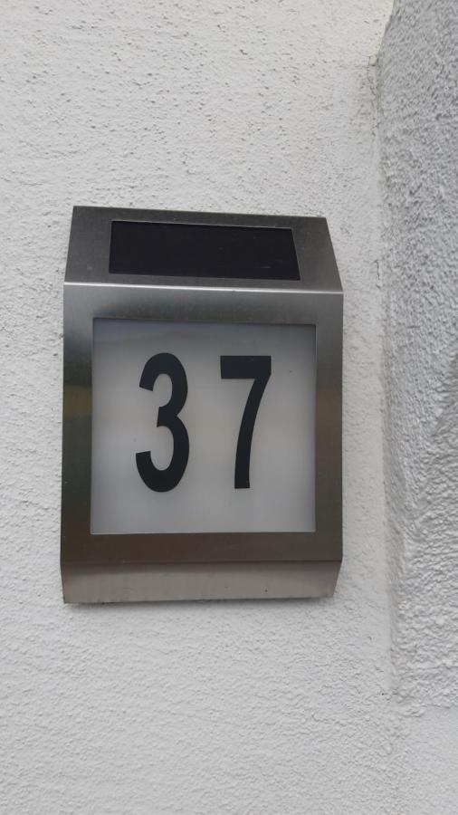 Studio In Domat Ems Екстер'єр фото